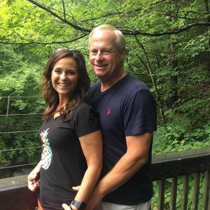 Meet your Posher, Robin